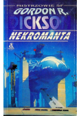 Nekromanta
