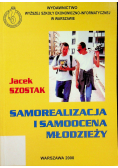 Samorealizacja i samoocena młodzieży
