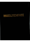 modlitewnik