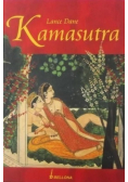 Kamasutra