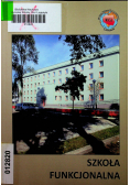 Szkoła funcjonalna