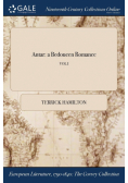 Antar