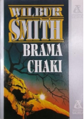Brama Chaki