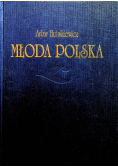 Młoda Polska