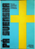 Pa Svenska