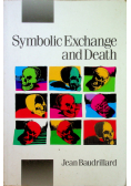 Symbolic Exchange and Death