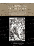 The Hunting Of The Snark