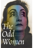 The Odd Women