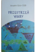 Przestrzeń wiary