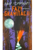 Fazy grawitacji