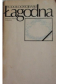 Łagodna