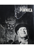 Piwnica