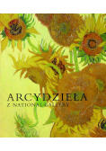 Arcydzieła z National Gallery