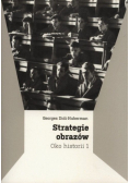 Strategie obrazów