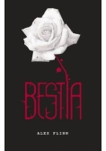 Bestia