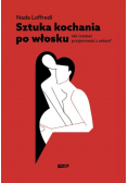 Sztuka kochania po włosku