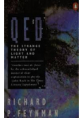 Qed