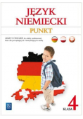 Punkt 4 ćwiczenia