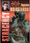 Straceńcy