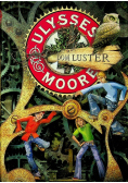 Dom luster