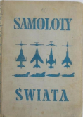 Samoloty świata