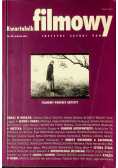 Kwartalnik filmowy Nr 33