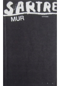 Mur