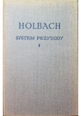 System przyrody