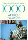1000 wielkich Polaków