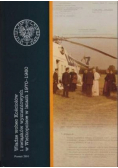 Władze wobec Kościołów i związków wyznaniowych w Wielkopolsce w latach 1970 1980