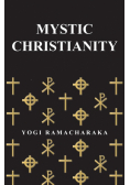 Mystic Christianity