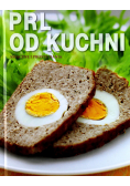 PRL od kuchni