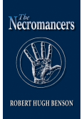 The Necromancers