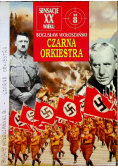 Czarna Orkiestra