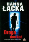 Droga donikąd