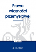 Prawo własności przemysłowej