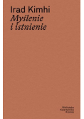 Myślenie i istnienie