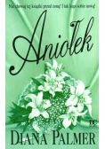 Aniołek