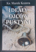 Ideały ojców pustyni
