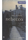 Rebecca