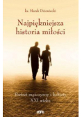 Najpiękniejsza historia miłości