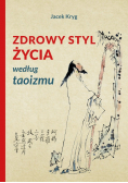 Zdrowy styl życia według taoizmu