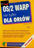 0S / 2 warp nie tylko dla orłów