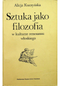 Meyerhold Przed rewolucją