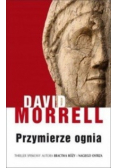 Przymierze ognia