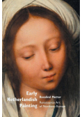 Early Netherlandish Painting