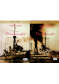 Dreadnought 2 tomy