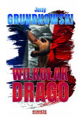Wilkołak Drago
