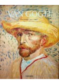 Van Gogh