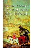 Ćwiczenia duchowne